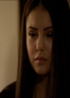 VampireDiariesWorld_dot_org-115AFewGoodMen2195.jpg