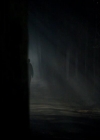 VampireDiariesWorld_dot_org-115AFewGoodMen2196.jpg