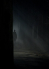 VampireDiariesWorld_dot_org-115AFewGoodMen2197.jpg