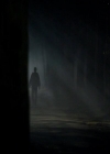 VampireDiariesWorld_dot_org-115AFewGoodMen2198.jpg