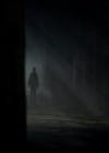 VampireDiariesWorld_dot_org-115AFewGoodMen2199.jpg