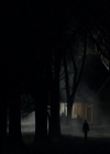 VampireDiariesWorld_dot_org-115AFewGoodMen2200.jpg