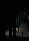 VampireDiariesWorld_dot_org-115AFewGoodMen2201.jpg