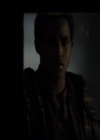 VampireDiariesWorld_dot_org-115AFewGoodMen2202.jpg