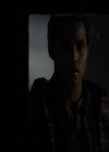 VampireDiariesWorld_dot_org-115AFewGoodMen2203.jpg