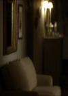 VampireDiariesWorld_dot_org-115AFewGoodMen2204.jpg