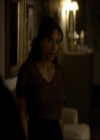 VampireDiariesWorld_dot_org-115AFewGoodMen2205.jpg