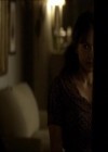 VampireDiariesWorld_dot_org-115AFewGoodMen2206.jpg