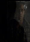 VampireDiariesWorld_dot_org-115AFewGoodMen2207.jpg