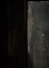 VampireDiariesWorld_dot_org-115AFewGoodMen2208.jpg