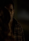 VampireDiariesWorld_dot_org-115AFewGoodMen2209.jpg