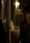 VampireDiariesWorld_dot_org-115AFewGoodMen2210.jpg