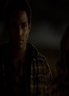VampireDiariesWorld_dot_org-115AFewGoodMen2211.jpg