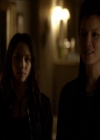 VampireDiariesWorld_dot_org-115AFewGoodMen2218.jpg