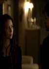VampireDiariesWorld_dot_org-115AFewGoodMen2230.jpg