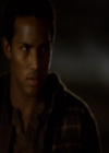 VampireDiariesWorld_dot_org-115AFewGoodMen2232.jpg