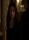 VampireDiariesWorld_dot_org-115AFewGoodMen2233.jpg