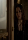 VampireDiariesWorld_dot_org-115AFewGoodMen2234.jpg