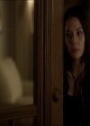 VampireDiariesWorld_dot_org-115AFewGoodMen2235.jpg