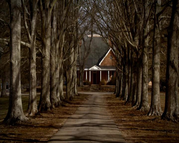 VampireDiariesWorld_dot_org-116ThereGoesTheNeighbourhood0000.jpg