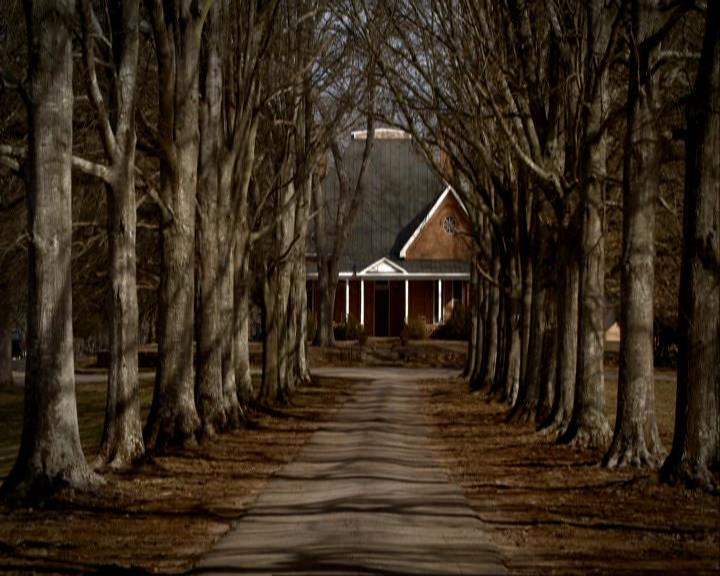 VampireDiariesWorld_dot_org-116ThereGoesTheNeighbourhood0001.jpg
