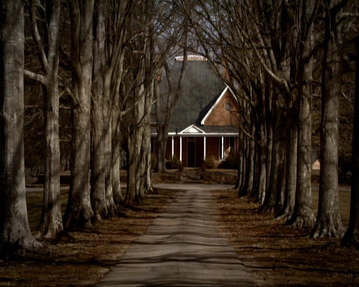 VampireDiariesWorld_dot_org-116ThereGoesTheNeighbourhood0003.jpg