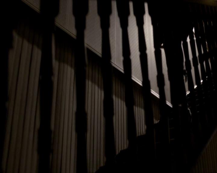 VampireDiariesWorld_dot_org-116ThereGoesTheNeighbourhood0004.jpg