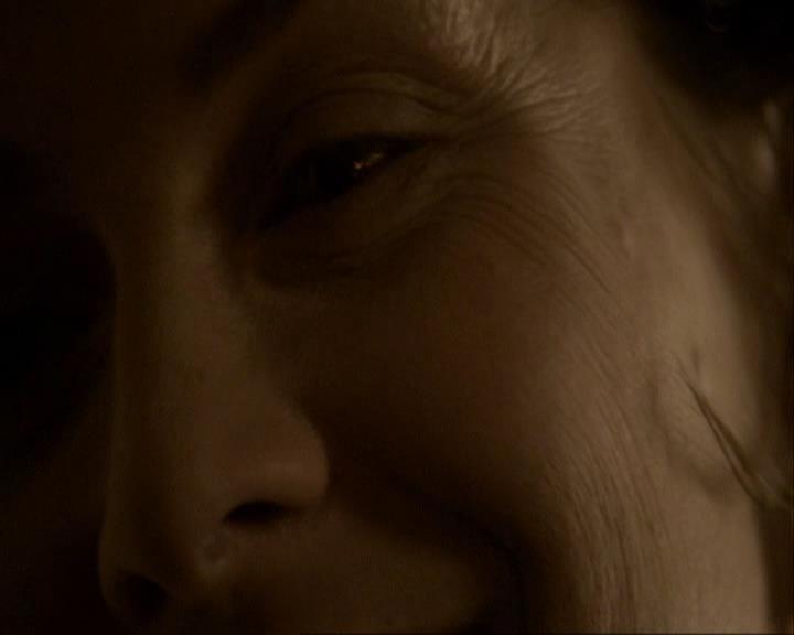VampireDiariesWorld_dot_org-116ThereGoesTheNeighbourhood0062.jpg VampireDiariesWorld_dot_org-116ThereGoesTheNeighbourhood0062.jpg