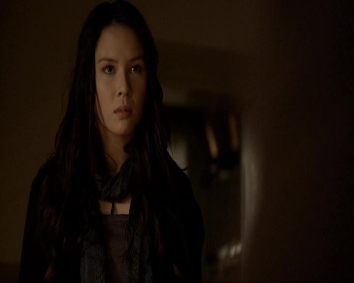 VampireDiariesWorld_dot_org-116ThereGoesTheNeighbourhood0063.jpg VampireDiariesWorld_dot_org-116ThereGoesTheNeighbourhood0063.jpg