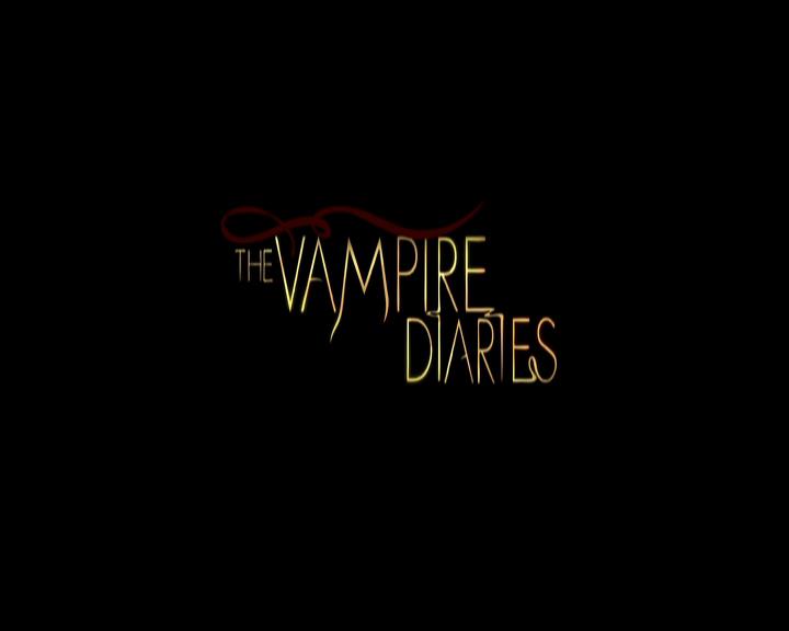VampireDiariesWorld_dot_org-116ThereGoesTheNeighbourhood0075.jpg VampireDiariesWorld_dot_org-116ThereGoesTheNeighbourhood0075.jpg
