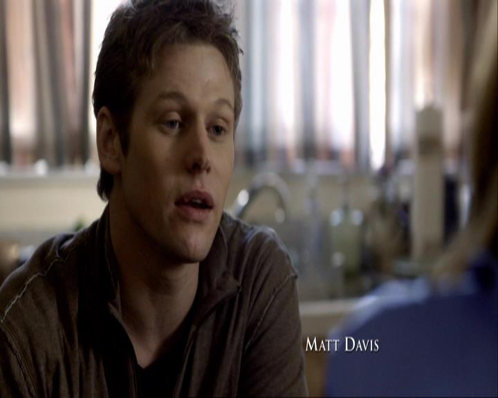 VampireDiariesWorld_dot_org-116ThereGoesTheNeighbourhood0130.jpg VampireDiariesWorld_dot_org-116ThereGoesTheNeighbourhood0130.jpg