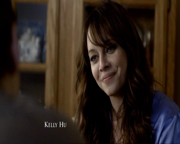 VampireDiariesWorld_dot_org-116ThereGoesTheNeighbourhood0136.jpg VampireDiariesWorld_dot_org-116ThereGoesTheNeighbourhood0136.jpg
