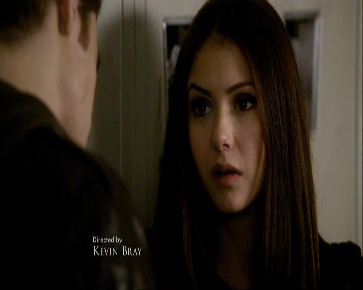 VampireDiariesWorld_dot_org-116ThereGoesTheNeighbourhood0197.jpg VampireDiariesWorld_dot_org-116ThereGoesTheNeighbourhood0197.jpg