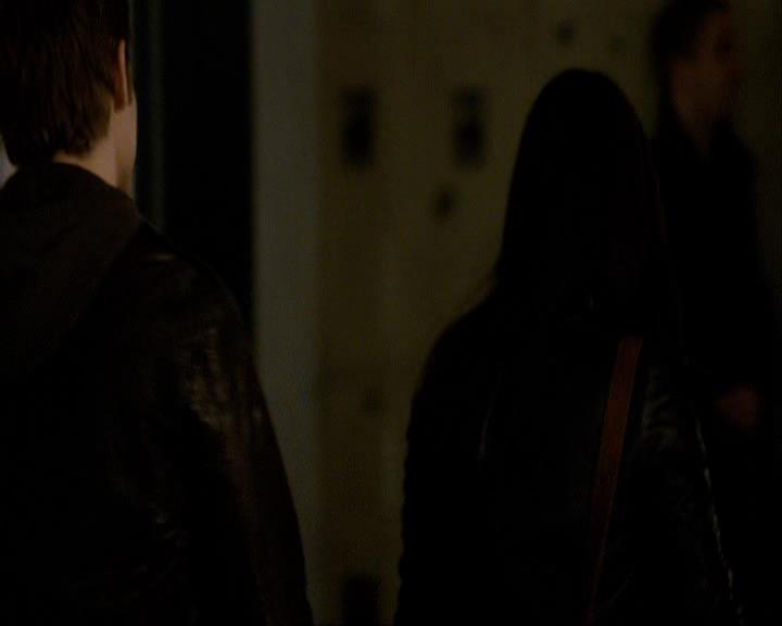 VampireDiariesWorld_dot_org-116ThereGoesTheNeighbourhood0205.jpg VampireDiariesWorld_dot_org-116ThereGoesTheNeighbourhood0205.jpg