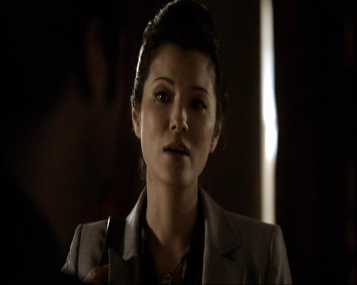 VampireDiariesWorld_dot_org-116ThereGoesTheNeighbourhood0288.jpg