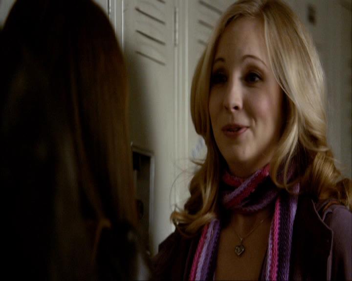 VampireDiariesWorld_dot_org-116ThereGoesTheNeighbourhood0325.jpg VampireDiariesWorld_dot_org-116ThereGoesTheNeighbourhood0325.jpg