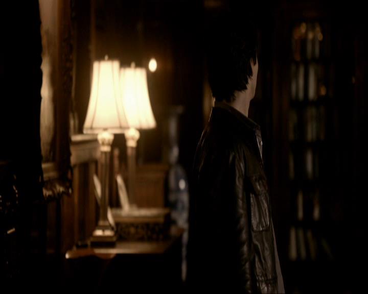 VampireDiariesWorld_dot_org-116ThereGoesTheNeighbourhood0347.jpg VampireDiariesWorld_dot_org-116ThereGoesTheNeighbourhood0347.jpg