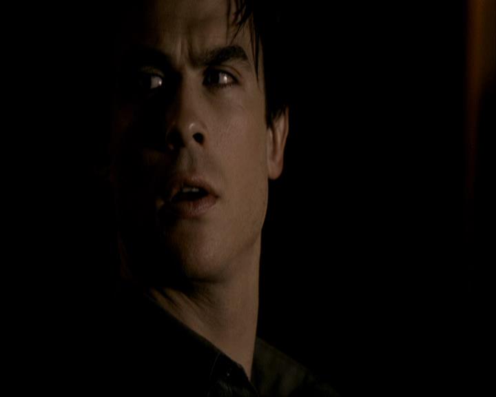 VampireDiariesWorld_dot_org-116ThereGoesTheNeighbourhood0349.jpg VampireDiariesWorld_dot_org-116ThereGoesTheNeighbourhood0349.jpg