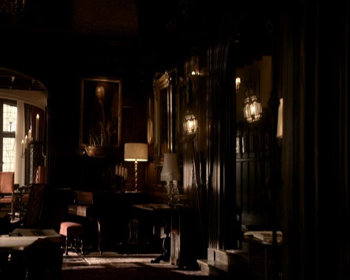 VampireDiariesWorld_dot_org-116ThereGoesTheNeighbourhood0351.jpg