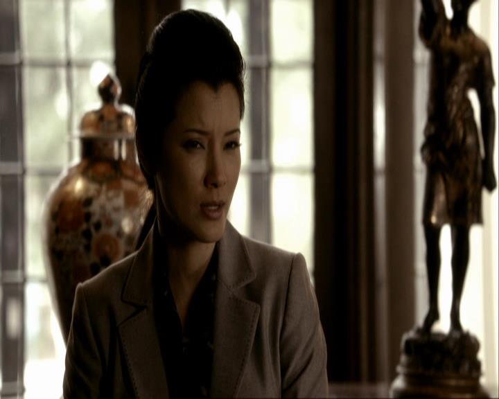 VampireDiariesWorld_dot_org-116ThereGoesTheNeighbourhood0453.jpg VampireDiariesWorld_dot_org-116ThereGoesTheNeighbourhood0453.jpg