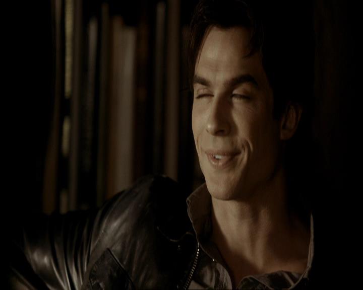 VampireDiariesWorld_dot_org-116ThereGoesTheNeighbourhood0455.jpg VampireDiariesWorld_dot_org-116ThereGoesTheNeighbourhood0455.jpg