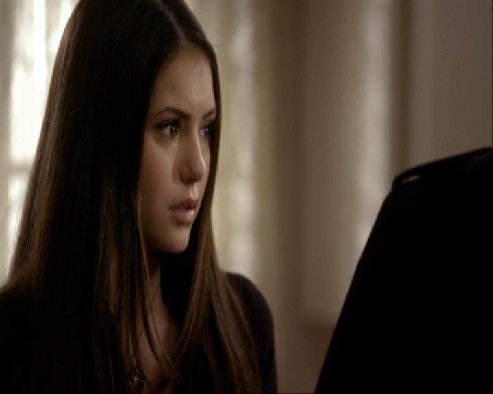 VampireDiariesWorld_dot_org-116ThereGoesTheNeighbourhood0591.jpg VampireDiariesWorld_dot_org-116ThereGoesTheNeighbourhood0591.jpg