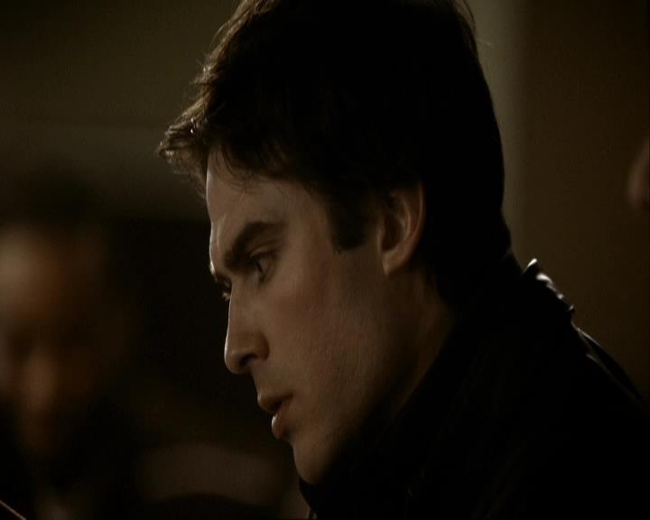VampireDiariesWorld_dot_org-116ThereGoesTheNeighbourhood0906.jpg VampireDiariesWorld_dot_org-116ThereGoesTheNeighbourhood0906.jpg