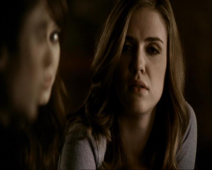 VampireDiariesWorld_dot_org-116ThereGoesTheNeighbourhood0908.jpg VampireDiariesWorld_dot_org-116ThereGoesTheNeighbourhood0908.jpg
