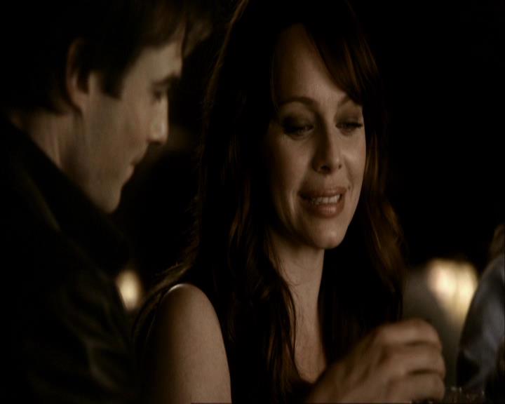 VampireDiariesWorld_dot_org-116ThereGoesTheNeighbourhood0915.jpg