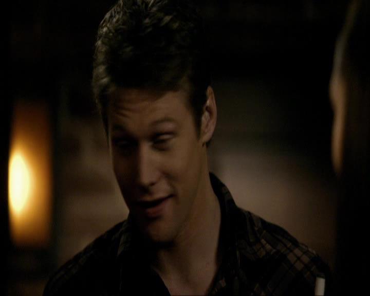 VampireDiariesWorld_dot_org-116ThereGoesTheNeighbourhood0927.jpg VampireDiariesWorld_dot_org-116ThereGoesTheNeighbourhood0927.jpg