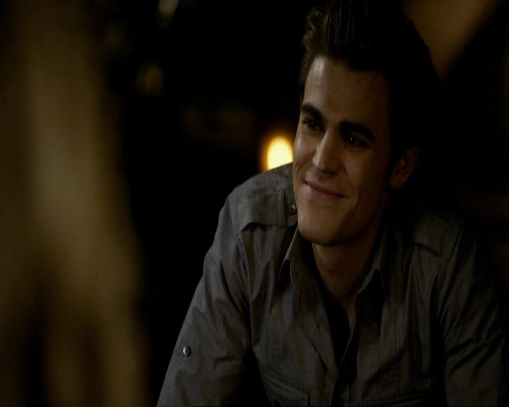 VampireDiariesWorld_dot_org-116ThereGoesTheNeighbourhood0930.jpg VampireDiariesWorld_dot_org-116ThereGoesTheNeighbourhood0930.jpg