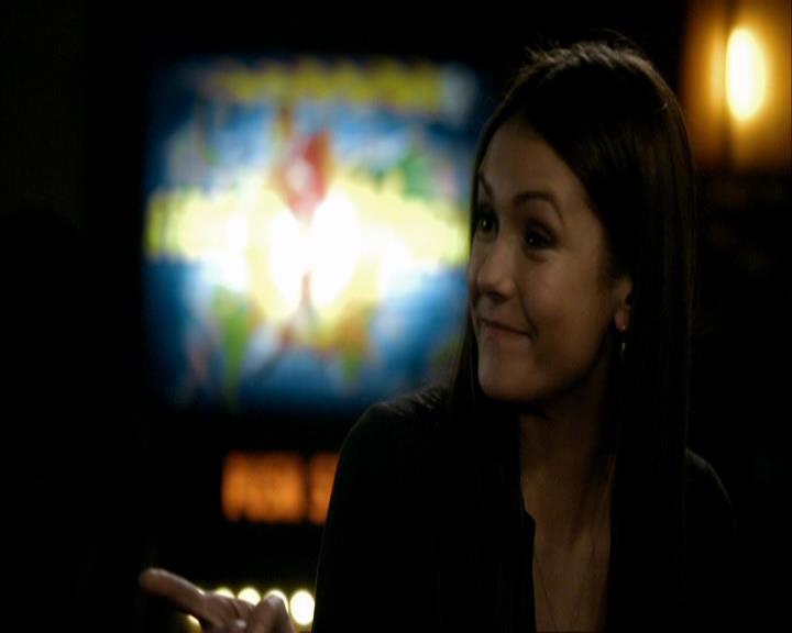 VampireDiariesWorld_dot_org-116ThereGoesTheNeighbourhood0931.jpg VampireDiariesWorld_dot_org-116ThereGoesTheNeighbourhood0931.jpg