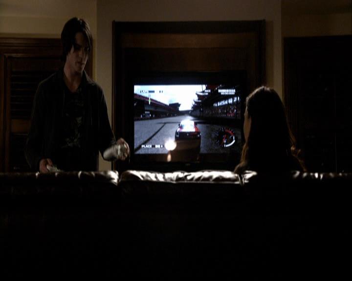 VampireDiariesWorld_dot_org-116ThereGoesTheNeighbourhood0971.jpg VampireDiariesWorld_dot_org-116ThereGoesTheNeighbourhood0971.jpg