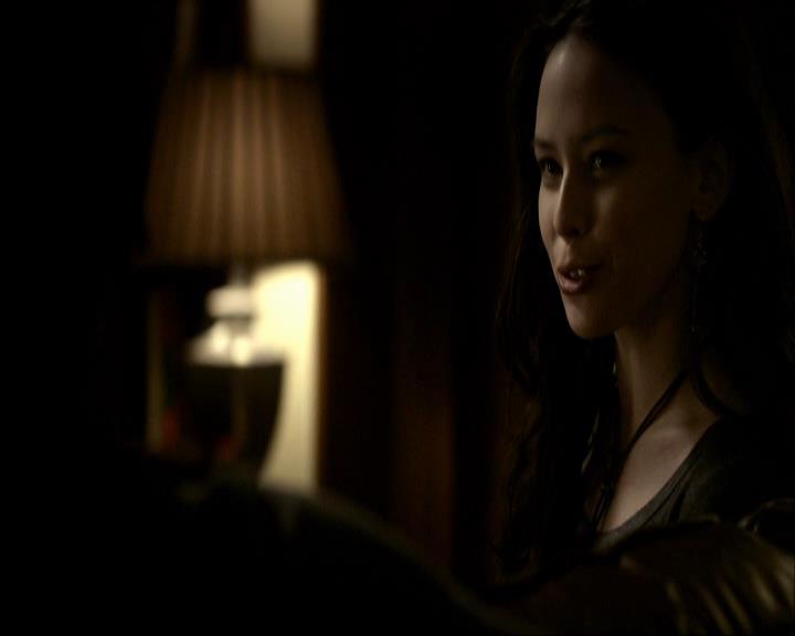 VampireDiariesWorld_dot_org-116ThereGoesTheNeighbourhood0977.jpg VampireDiariesWorld_dot_org-116ThereGoesTheNeighbourhood0977.jpg